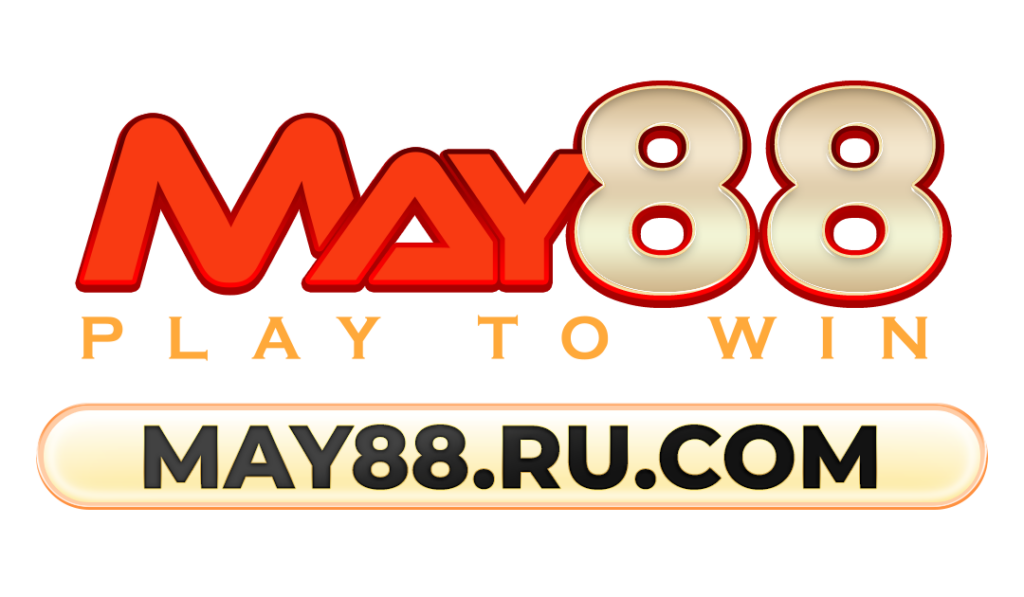 May88