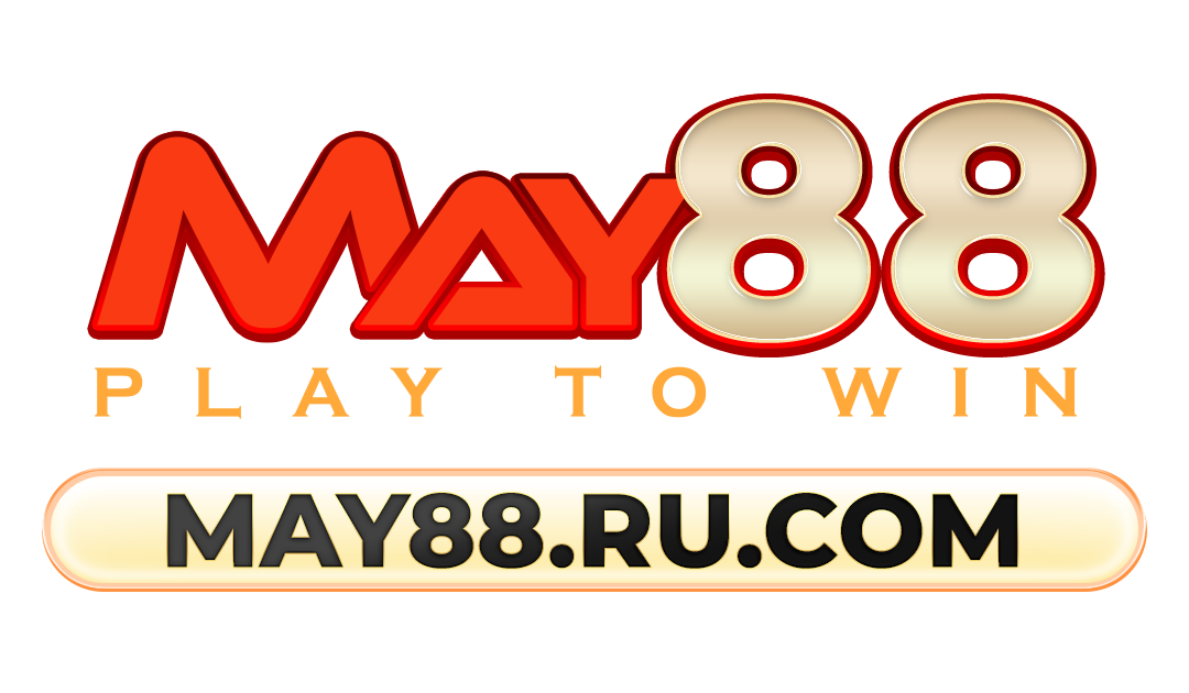 Logo_MAY88