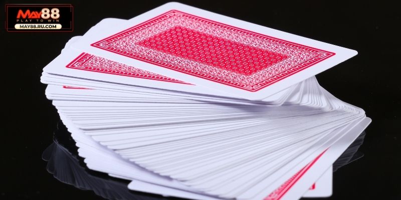 Bí quyết đánh bài Tiến Lên Miền Nam trúng đậm