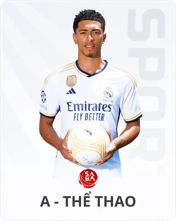 icon-chinh-1