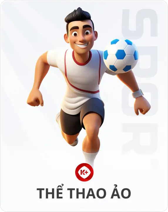 icon-chinh-4